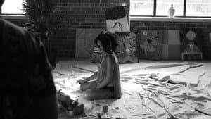 #WhereIsBeauty — foto 1