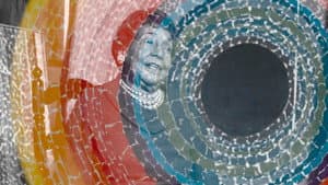 Miss Alma Thomas: A Life in Color — foto 2