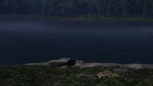 Episodio 10