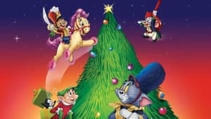 Tom y Jerry: El cascanueces — foto 5