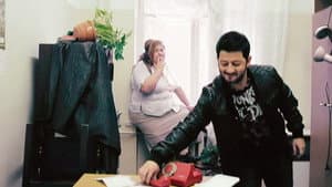 Episodio 5