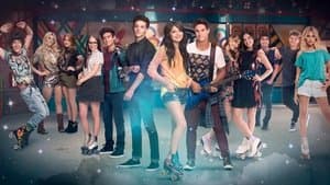 Soy Luna — foto 1