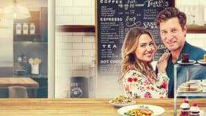 Love's Sweet Recipe — foto 5