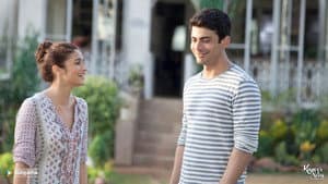 Kapoor & Sons — foto 8