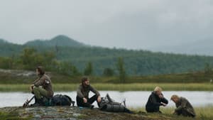 Aldri sove mer — foto 1