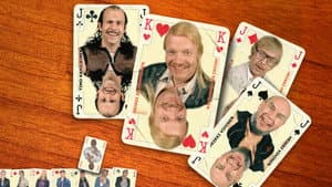 Kummelin Jackpot — foto 2