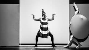 Jean Paul Gaultier : Freak & Chic — foto 3