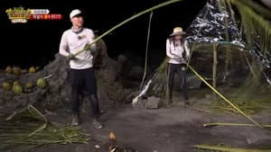 Episodio 217