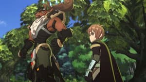 Episodio 11
