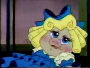 Episodio 14