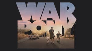 War Pony — foto 12