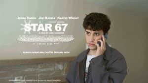 Star 67 — foto 1