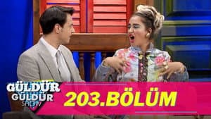 Episodio 17