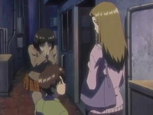 Episodio 4