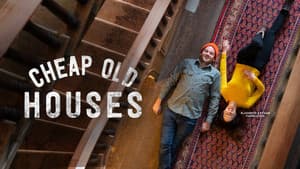Cheap Old Houses — foto 1