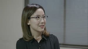 여교사: 제자와의 사랑 — foto 3
