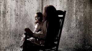 El Conjuro — foto 5