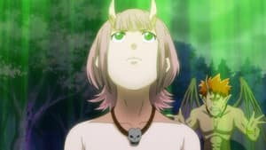 Episodio 11