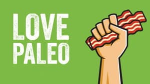 We Love Paleo — foto 2