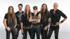 Accept - Alcatraz — foto 1