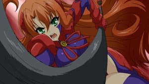 Episodio 6