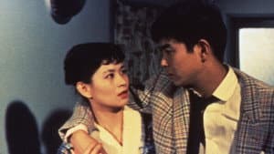 嵐を呼ぶ男 — foto 2