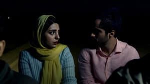۵۰ کیلو آلبالو — foto 3
