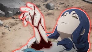 Episodio 11