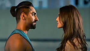 चंडीगढ़ करे आशिकी — foto 3