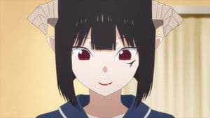Episodio 9