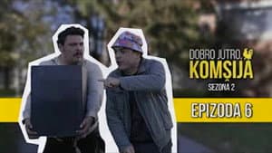 Episodio 6