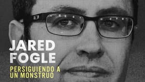Jared Fogle: persiguiendo a un monstruo — foto 7