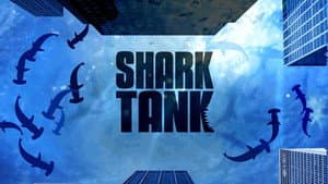 Shark Tank — foto 1