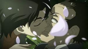 Episodio 19
