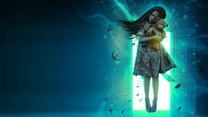 The Last Ghost Hunters — foto 1