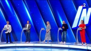 Episodio 2