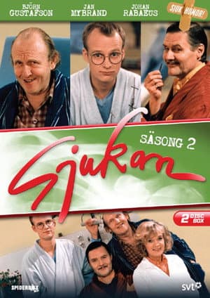 Temporada 2