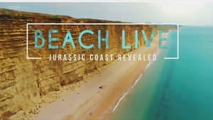 Beach Live: Jurassic Coast Revealed — foto 1