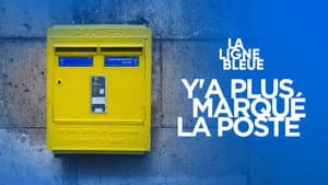 Episodio 5