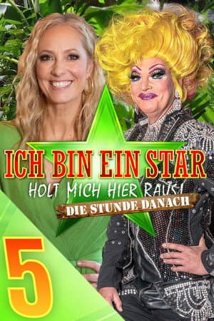 Temporada 5
