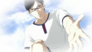 Episodio 9