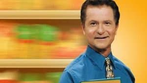 Supermarket Sweep — foto 1