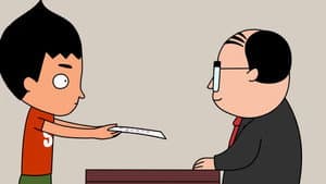 Episodio 3