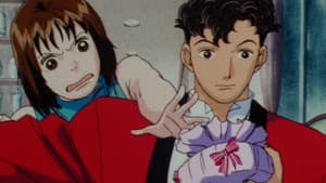 Boys Over Flowers — foto 6