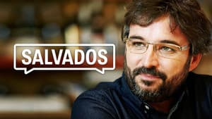 Salvados — foto 6