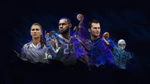 Greatness Code: Clave del deporte — foto 2