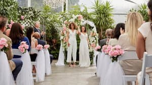 Wedding Every Weekend — foto 8