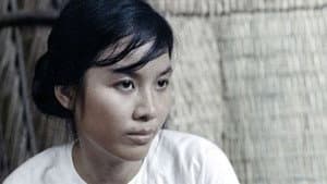 Hoa-Binh — foto 1