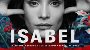 Isabel — foto 2