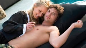 Un seductor irresistible — foto 10